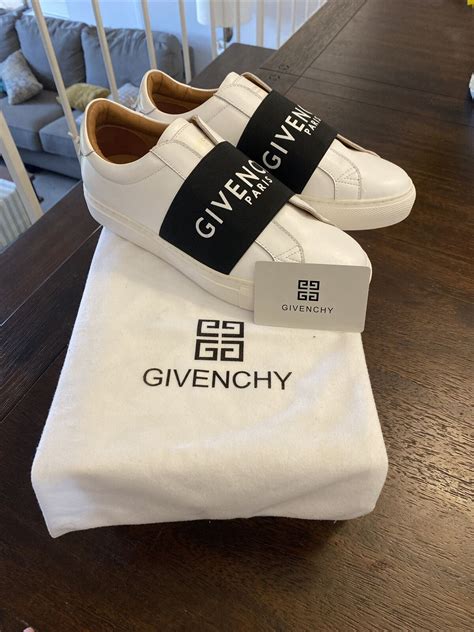 givenchy shoes female|where to buy Givenchy shoes.